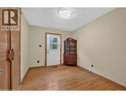 390 East 37th Street, Hamilton, ON L8V4B8 Photo 22