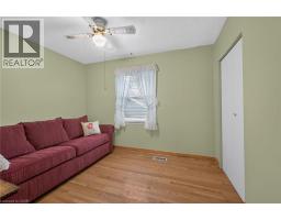 390 East 37th Street, Hamilton, ON L8V4B8 Photo 24