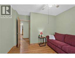 390 East 37th Street, Hamilton, ON L8V4B8 Photo 25