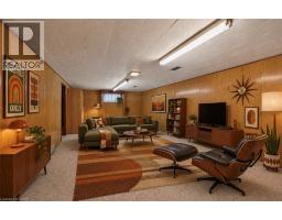 390 East 37th Street, Hamilton, ON L8V4B8 Photo 28