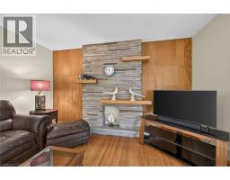 Bedroom - 390 East 37th Street, Hamilton, ON L8V4B8 Photo 7