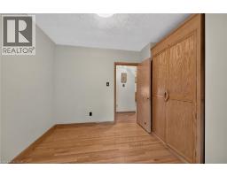 390 East 37th Street, Hamilton, ON L8V4B8 Photo 23