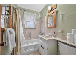 390 East 37th Street, Hamilton, ON L8V4B8 Photo 26