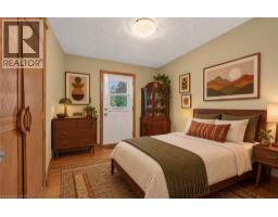 390 East 37th Street, Hamilton, ON L8V4B8 Photo 21