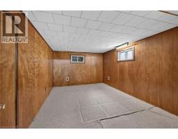 390 East 37th Street, Hamilton, ON L8V4B8 Photo 32