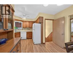 390 East 37th Street, Hamilton, ON L8V4B8 Photo 13
