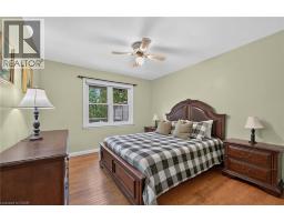 390 East 37th Street, Hamilton, ON L8V4B8 Photo 19