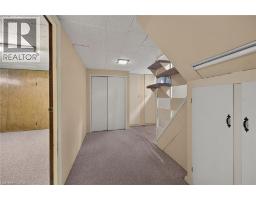 390 East 37th Street, Hamilton, ON L8V4B8 Photo 27