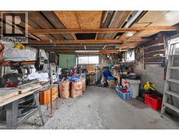 390 East 37th Street, Hamilton, ON L8V4B8 Photo 47