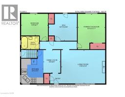 390 East 37th Street, Hamilton, ON L8V4B8 Photo 49