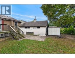 390 East 37th Street, Hamilton, ON L8V4B8 Photo 45