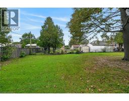 390 East 37th Street, Hamilton, ON L8V4B8 Photo 42
