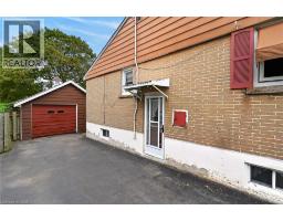 390 East 37th Street, Hamilton, ON L8V4B8 Photo 48