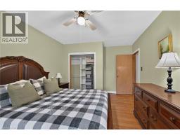 390 East 37th Street, Hamilton, ON L8V4B8 Photo 20