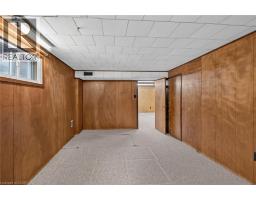 390 East 37th Street, Hamilton, ON L8V4B8 Photo 30