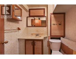 390 East 37th Street, Hamilton, ON L8V4B8 Photo 33