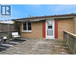 390 East 37th Street, Hamilton, ON L8V4B8 Photo 37