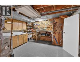 390 East 37th Street, Hamilton, ON L8V4B8 Photo 35