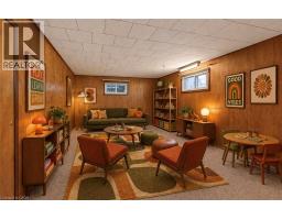 390 East 37th Street, Hamilton, ON L8V4B8 Photo 31
