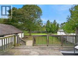 390 East 37th Street, Hamilton, ON L8V4B8 Photo 39