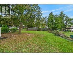390 East 37th Street, Hamilton, ON L8V4B8 Photo 40