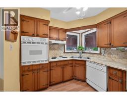 390 East 37th Street, Hamilton, ON L8V4B8 Photo 15