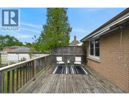 390 East 37th Street, Hamilton, ON L8V4B8 Photo 38