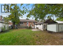 390 East 37th Street, Hamilton, ON L8V4B8 Photo 44
