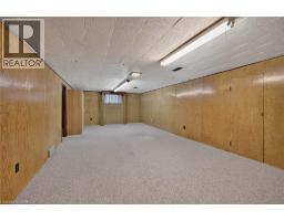 390 East 37th Street, Hamilton, ON L8V4B8 Photo 29