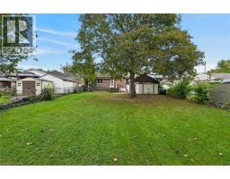 390 East 37th Street, Hamilton, ON L8V4B8 Photo 43