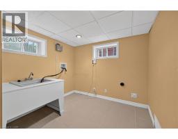 390 East 37th Street, Hamilton, ON L8V4B8 Photo 34