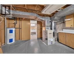 390 East 37th Street, Hamilton, ON L8V4B8 Photo 36