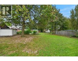 390 East 37th Street, Hamilton, ON L8V4B8 Photo 41