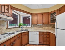 390 East 37th Street, Hamilton, ON L8V4B8 Photo 16