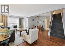 45 Marksam Road Unit# 129, Guelph, ON N1G6Y9 Photo 13