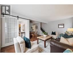 45 Marksam Road Unit# 129, Guelph, ON N1G6Y9 Photo 14