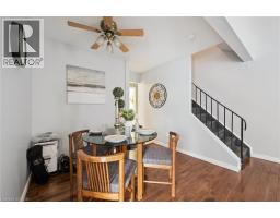 45 Marksam Road Unit# 129, Guelph, ON N1G6Y9 Photo 15
