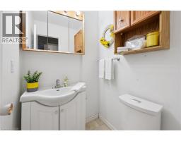 45 Marksam Road Unit# 129, Guelph, ON N1G6Y9 Photo 23