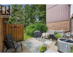 45 Marksam Road Unit# 129, Guelph, ON N1G6Y9 Photo 40