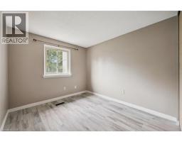 45 Marksam Road Unit# 129, Guelph, ON N1G6Y9 Photo 24