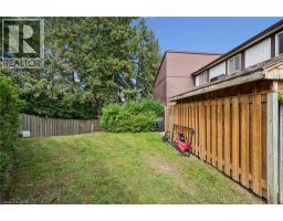 45 Marksam Road Unit# 129, Guelph, ON N1G6Y9 Photo 42