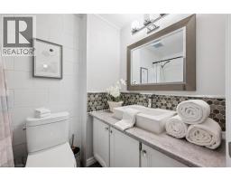 45 Marksam Road Unit# 129, Guelph, ON N1G6Y9 Photo 31
