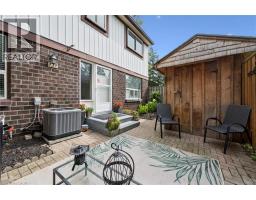 45 Marksam Road Unit# 129, Guelph, ON N1G6Y9 Photo 38