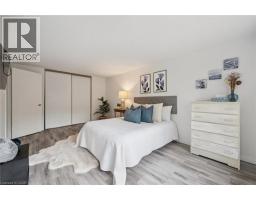 45 Marksam Road Unit# 129, Guelph, ON N1G6Y9 Photo 29