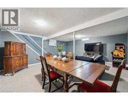 45 Marksam Road Unit# 129, Guelph, ON N1G6Y9 Photo 36