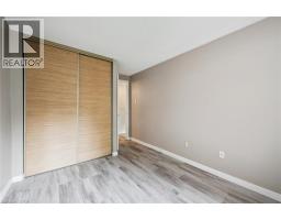 45 Marksam Road Unit# 129, Guelph, ON N1G6Y9 Photo 25