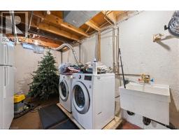 45 Marksam Road Unit# 129, Guelph, ON N1G6Y9 Photo 37