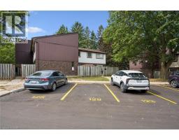 45 Marksam Road Unit# 129, Guelph, ON N1G6Y9 Photo 45