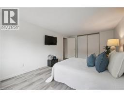 45 Marksam Road Unit# 129, Guelph, ON N1G6Y9 Photo 30