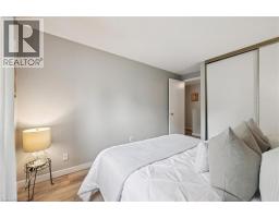 45 Marksam Road Unit# 129, Guelph, ON N1G6Y9 Photo 27